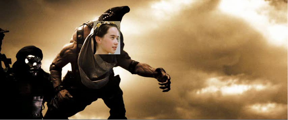 Queen Susan of Mide.jpg